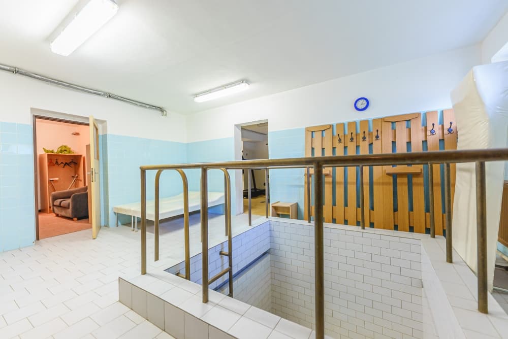 Fotografie k nabídce Školy v přírodě v Krkonoších